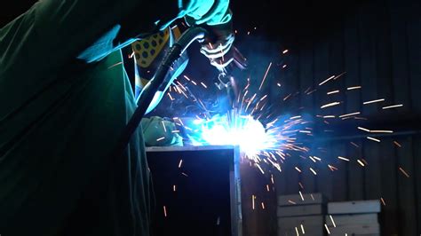 metal fabrication fort myers|metal fab tallahassee.